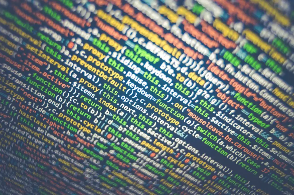 Myths of WordPress | Laser Red | Digital Agency