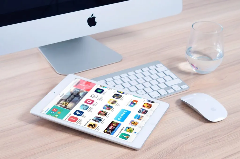 Web Trends 2014 | Laser Red | Digital Agency