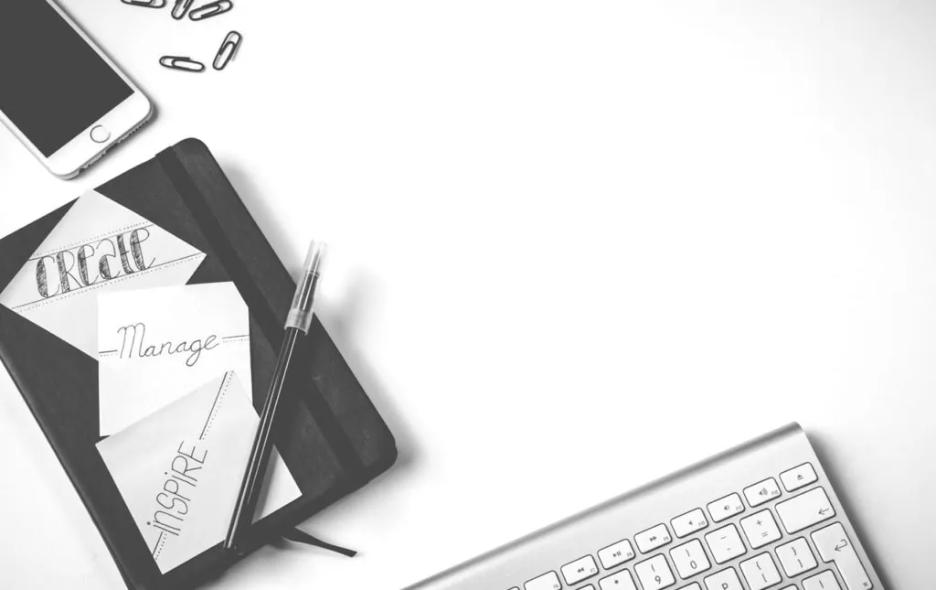 How to Avoid Trends and Curves | Laser Red | Digital Agency