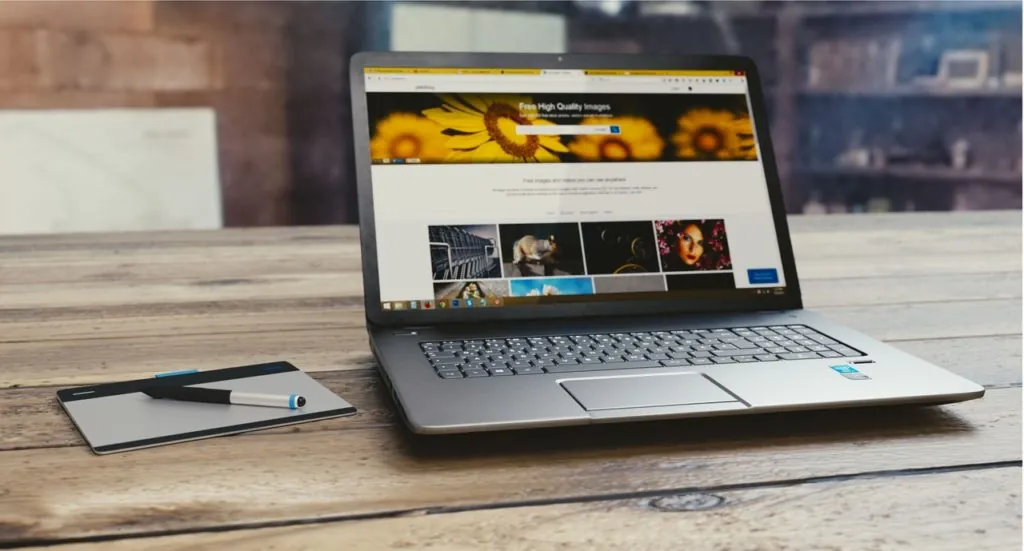 New Digital Opportunities for your Brand with gTLDs | Laser Red | Digital Agency