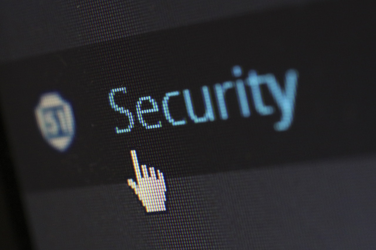 Cryptolocker and GOZeus Web Security Updates | Laser Red | Digital Agency
