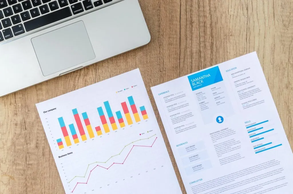 Internet Marketing; how it works | Laser Red | Digital Agency