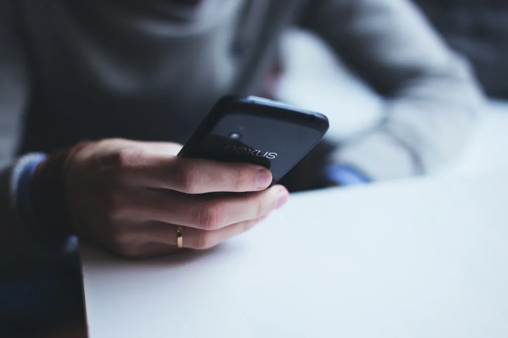 Google’s new ranking algorithm for mobile friendly websites | Laser Red | Digital Agency