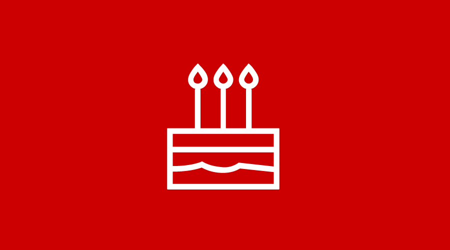 Laser Red | Digital Agency | Lincolnshire