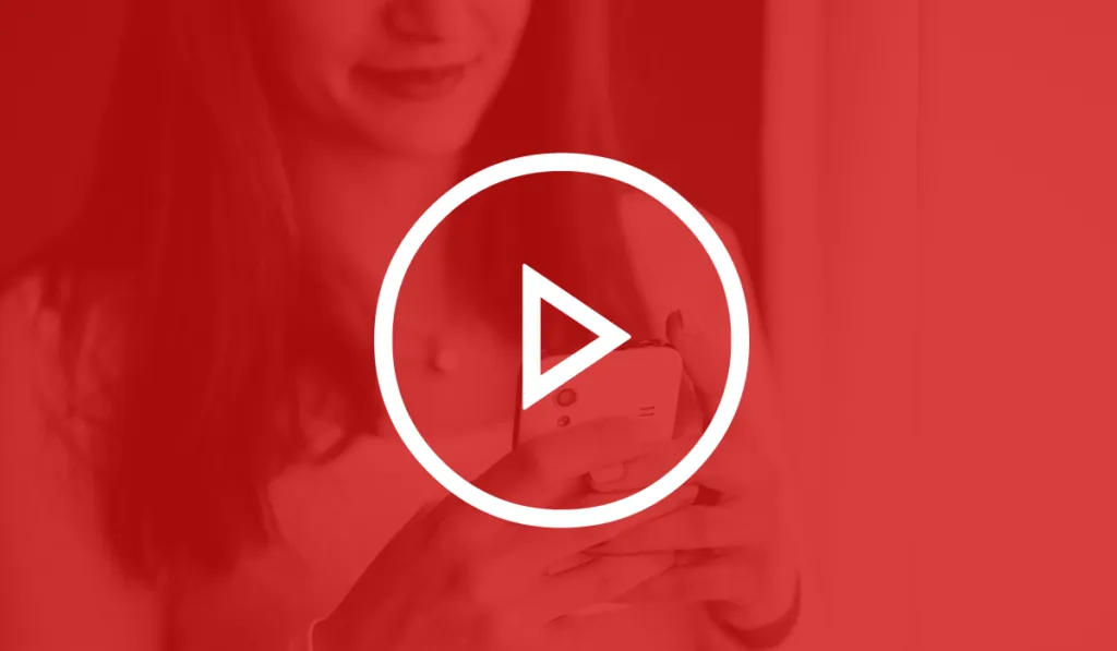 Online video for business | LAser Red | Digital Agency