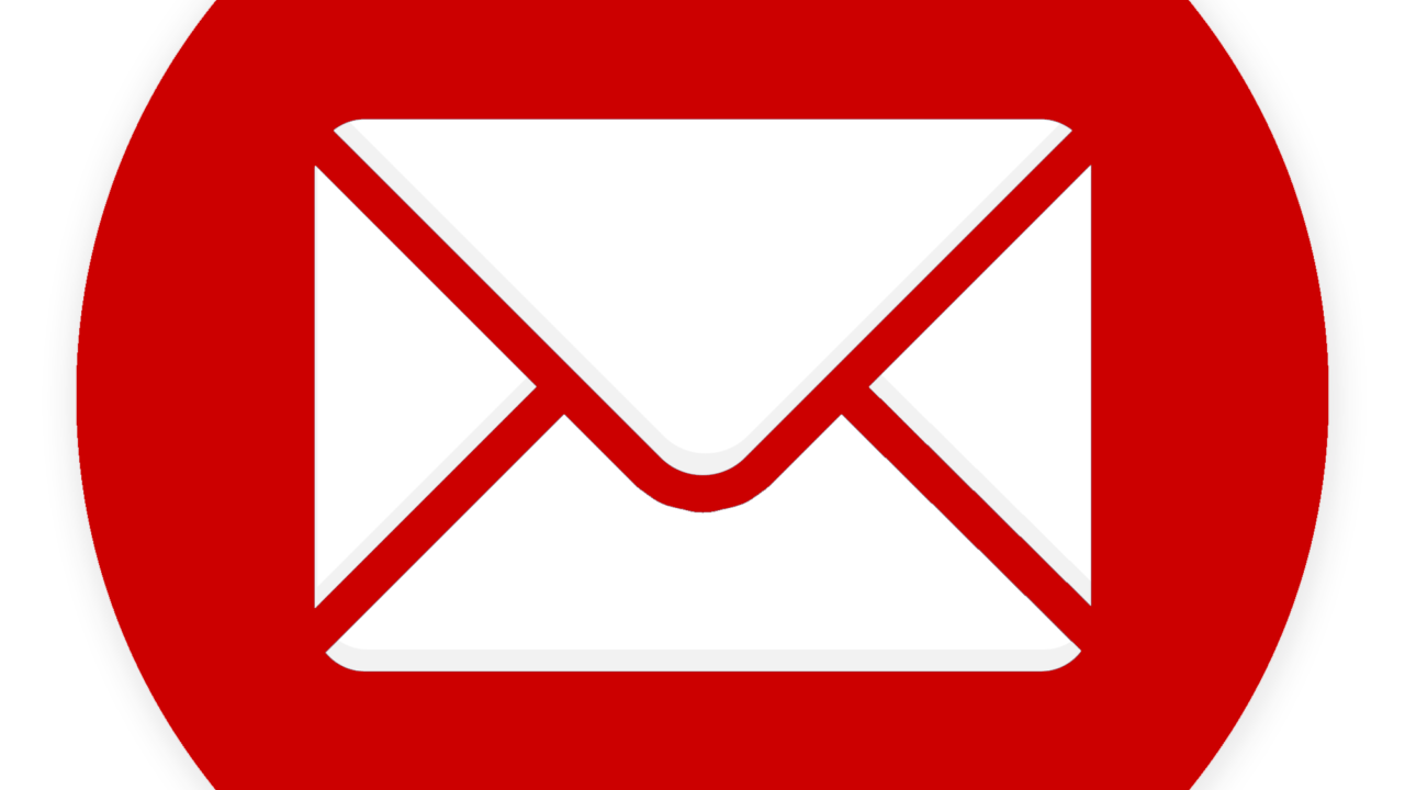 Improving Mail Services | LAser Red | Digital Agency