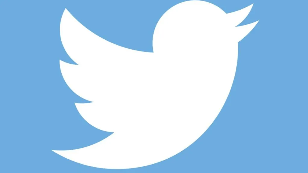 Twitter verified | LAser Red | Digital Agency