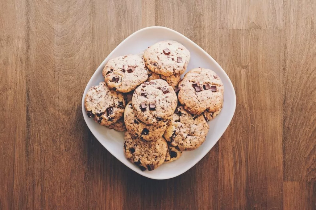 Cookies and Remarketing | Laser Red | Digital Marketing