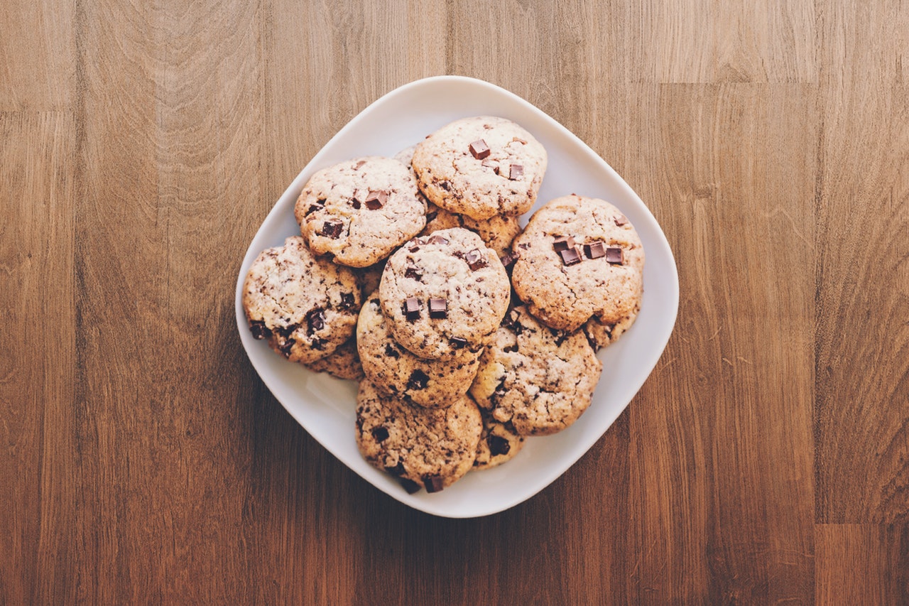 Cookies and Remarketing | Laser Red | Digital Marketing