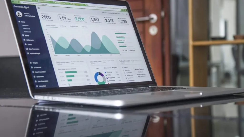 Improve Email engagement | Laser Red |Digital Agency