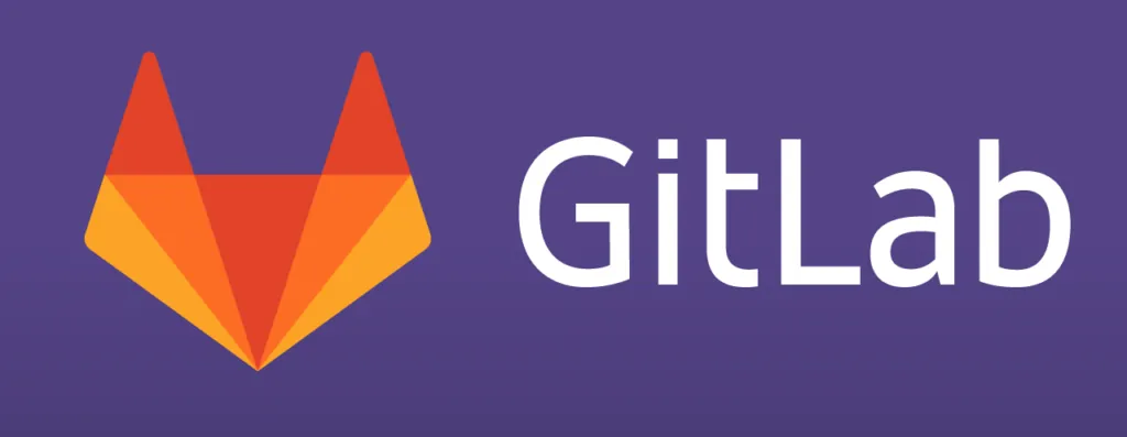 gitlab | Laser Red | Digital Agency