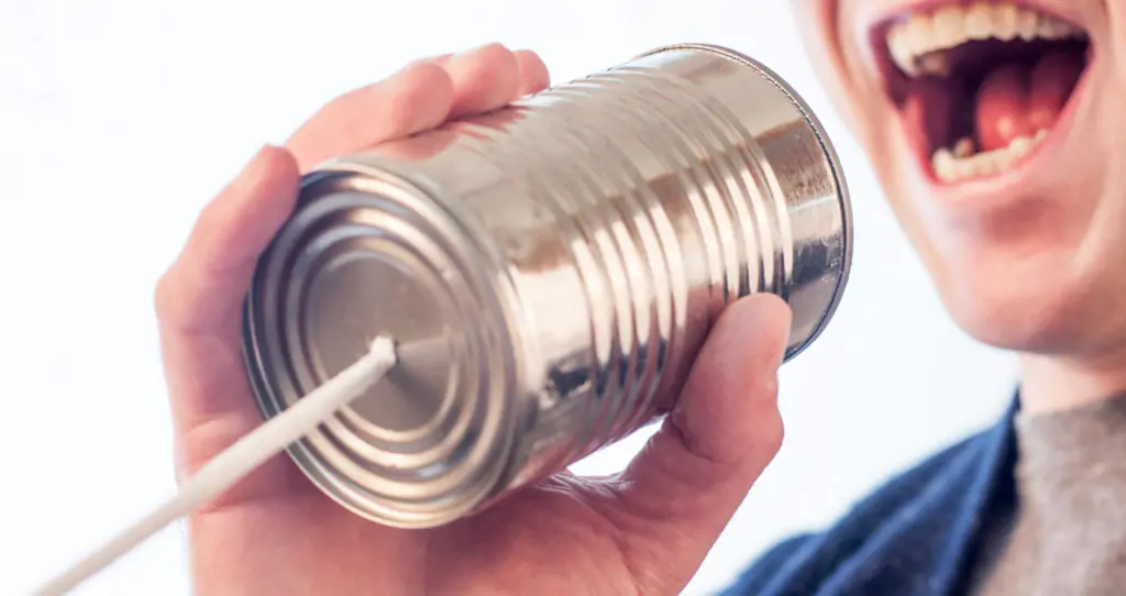 Live Chat Feature | Laser Red | Digital Agency