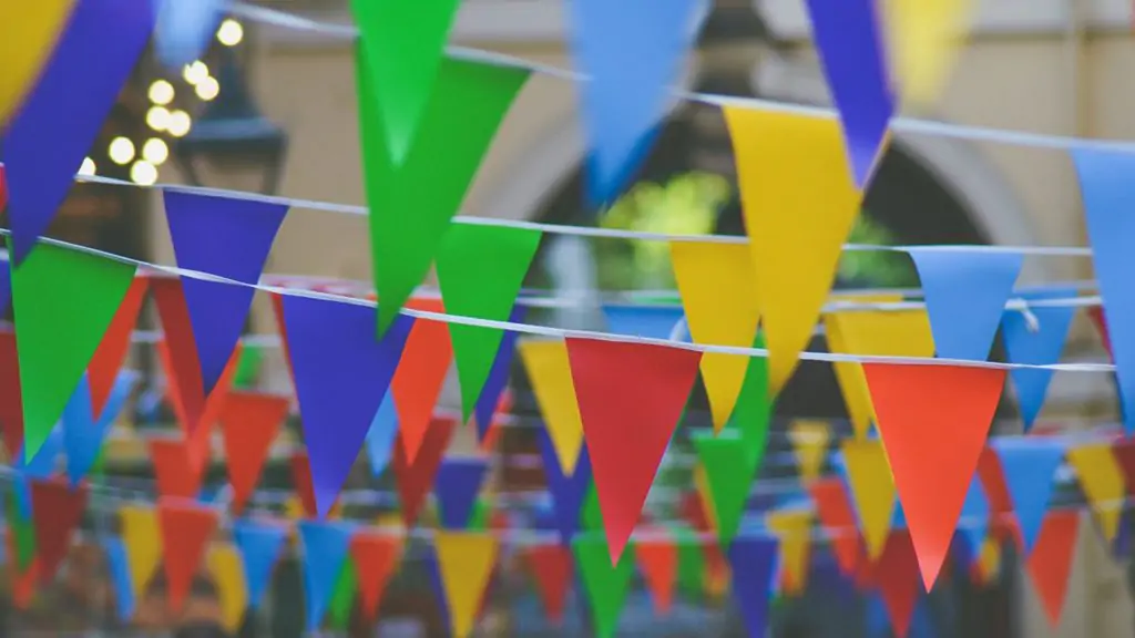April Fool Butter | Laser Red | Digital Agency