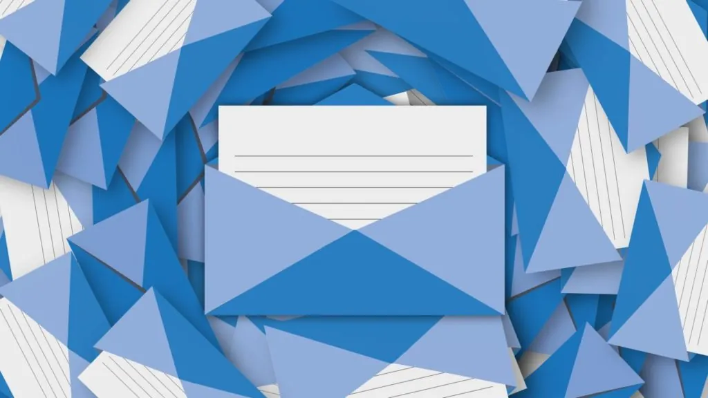 Email Marketing | Laser Red | Digital Agency