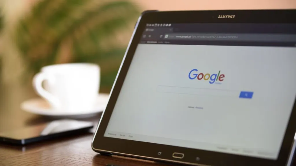 Google Ads Adwords | Laser Red | Digital Agency