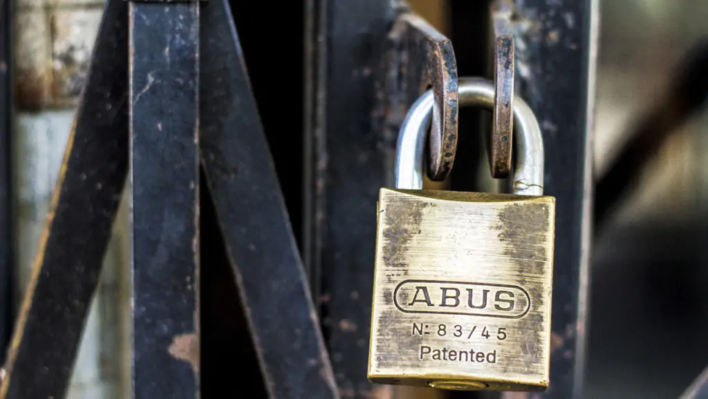 Is your website legal - security | Laser Red | Digital Agency