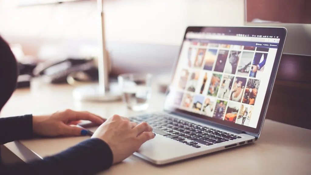 Social Media Tips | Laser Red | Digital Agency