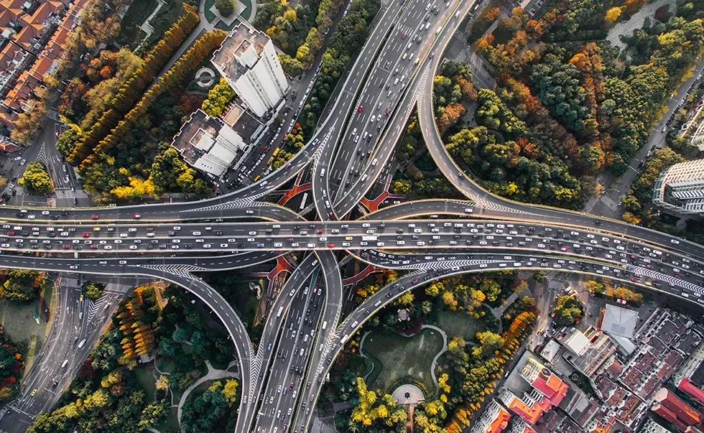 Get the right traffic with AdWords | Laser Red, Digital Marketing