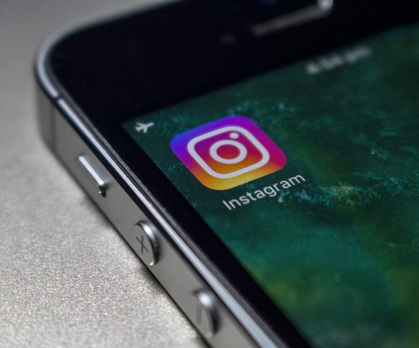 Instagram - Social Media Marketing | Laser Red, Lincolnshire