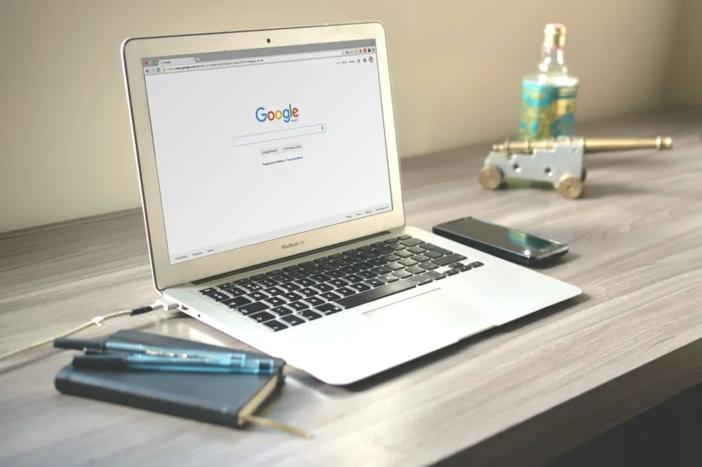 Skyrocket your SEO with schema | Laser Red, Digital Marketing Agency