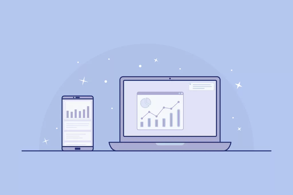 How does PPC work