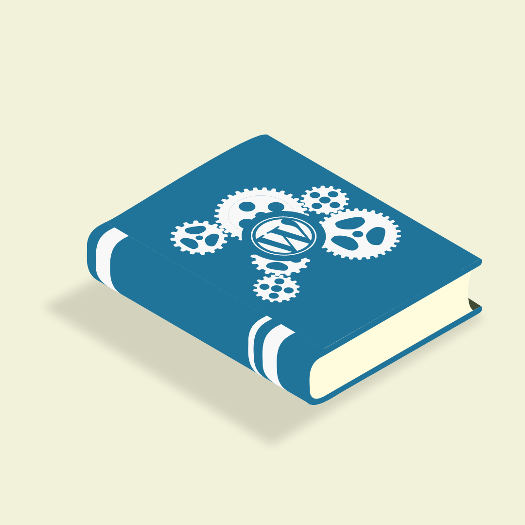 A Practical Guide to Fixing Common Website Issues