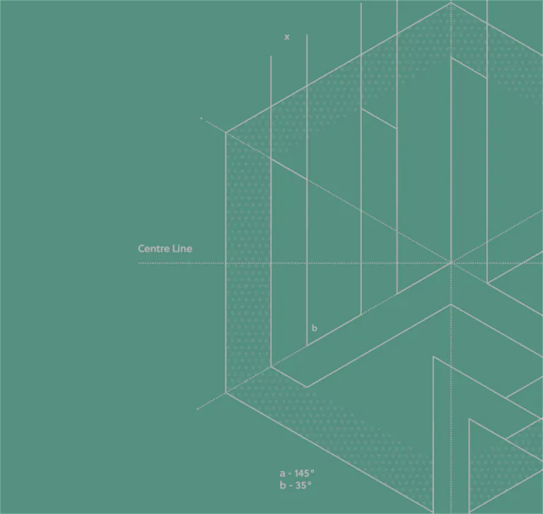 wise robotics diagram