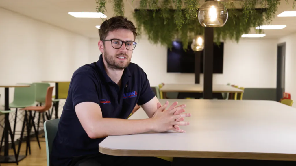 LEW Testimonial thumbnail